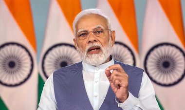 7 தொகுதி இடைத்தேர்தல்