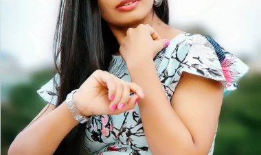 ஜீ தமிழ் தொடரில் இணைந்த செவ்வந்தி சீரியல் நடிகை!