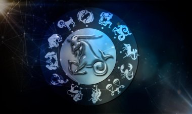 மகர ராசிக்காரர்களுக்கு ஜூலை மாத ராசிபலன்.