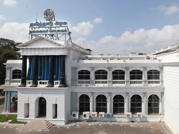 ₹10 லட்சம் கடன் வேண்டுமா? இதை செய்யுங்க