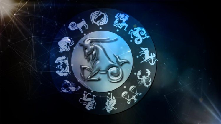 மகர ராசிக்காரர்களுக்கு ஜூலை மாத ராசிபலன்.