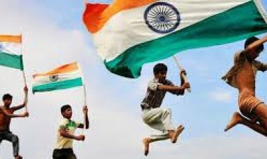 பிரதமர் மோடியை ஆதரிக்க ஆர்வமாக உள்ளேன்.பிரிட்டன் பிரதமர் ரிஷி