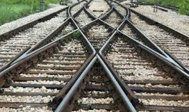 நீங்களும் ஜாதகராகலாம்! இதை தெரிஞ்சிங்கோங்க..