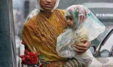 என்று தீரும் தூய்மைப் பணியாளர் துயரம்?ஒரு  நாள் கூட லீவு இல்லயா... நாங்க மாடா மனுசங்களா?