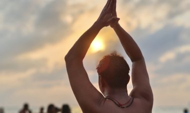 தலைமுறை தலைமுறையாக தொடரும் பாரம்பரிய மாடு தாண்டும் விழா