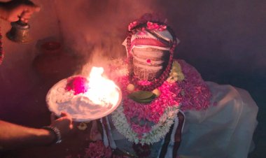 தீராத கடன்,நோய், பிரச்சனைகளை தீர்க்கும்..ஆவணி மாத செவ்வாய் கிழமை தேய்பிறை பிரதோஷம்..