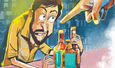 குவாட்டருக்கு 10 / - பீருக்கு 15/- தொடரும் டாஸ்மாக் வசூல் அராஜகம்