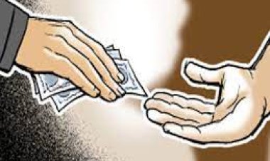 ஊழியர்களுக்கு டாஸ்மாக் நிர்வாகம் எச்சரிக்கை