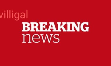 "நான் சாகிறேன்"வாட்ஸ் அப்பில் வீடியோ வெளியிட்டு விட்டு தூக்கிட்டு தற்கொலை செய்து கொண்ட கட்டிடத் தொழிலாளி..