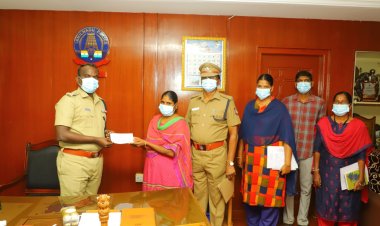 அதிகரிக்கிறதா சைபர் கிரைம் குற்றங்கள்...