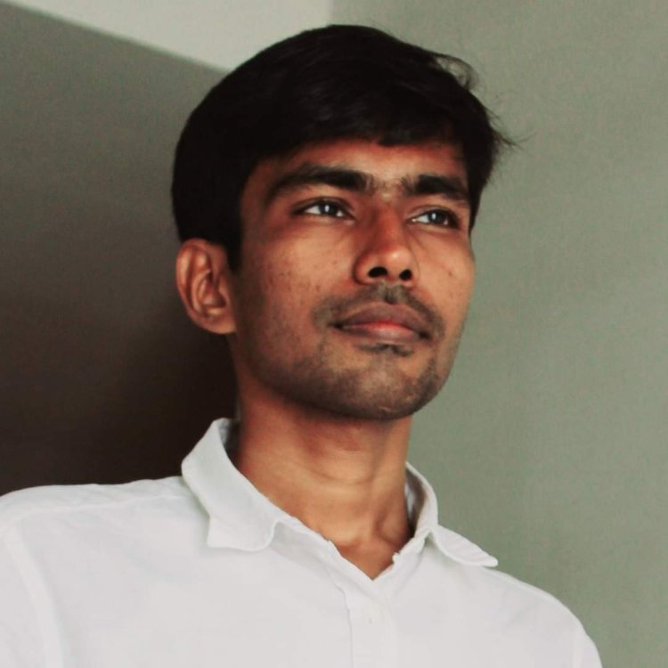 தமிழக பிஜேபி இளைஞரணி சமூக ஊடக பொறுப்பாளர் கைது