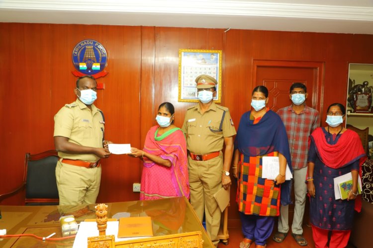 அதிகரிக்கிறதா சைபர் கிரைம் குற்றங்கள்...