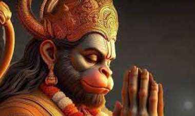 வைரமலை ஆஞ்சநேயர் கும்பாபிஷகம்