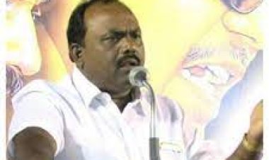 திராவிட மாடல்?பிஜேபி மாடல்?-ஈரோடு இறைவன்..கலகலப்பு பேச்சு