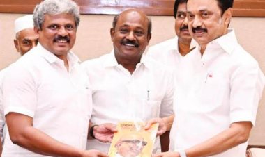 மூன்று முறை ஒத்திவைக்கப்பட்ட நாமக்கல் புதிய பேருந்து நிலைய கடைகளுக்கான ஏலம் | அரசு நிர்ணயித்த அதிக வாடகை - வணிகர்கள் அதிருப்தி!