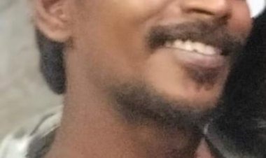 கூட்டு பாலியல் வழக்கில் ஆயுள் தண்டனை பெற்ற குற்றவாளி தப்பி ஓட்டம்