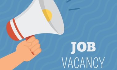 தேசிய நலவாழ்வு குழுமத்தில் ஒப்பந்த அடிப்படையில் பணி