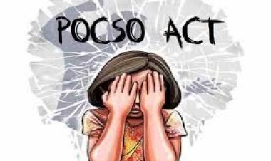 நாமக்கல்:கொல்லிமலைக்கு அழைத்து வந்து சிறுமியை சீரழித்த மூன்று இளைஞர்கள் கைது | pocsoact | arrested