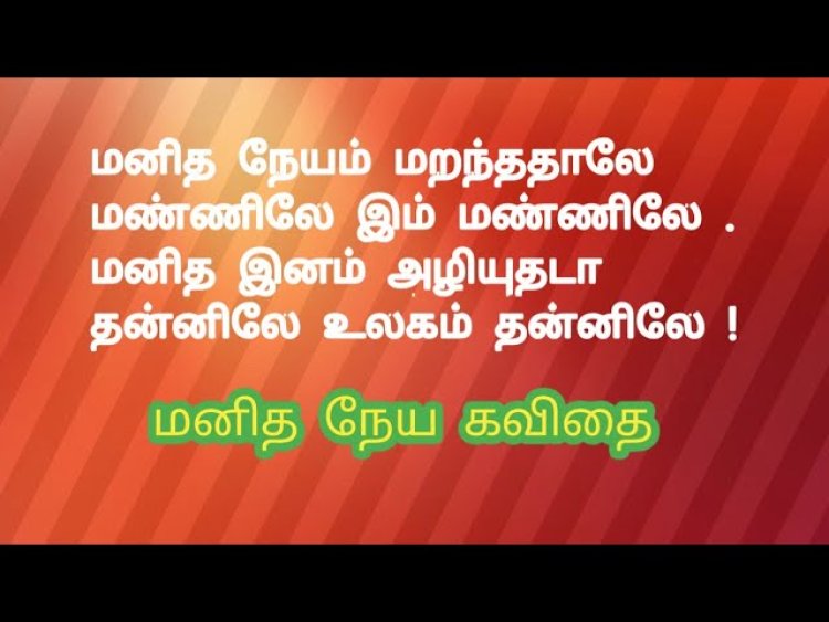 மரித்துப்போன மனிதநேயம்:அதிவேகமாக திரும்பிய தனியார் பேருந்து: கீழே விழுந்த கல்லூரி மாணவன்