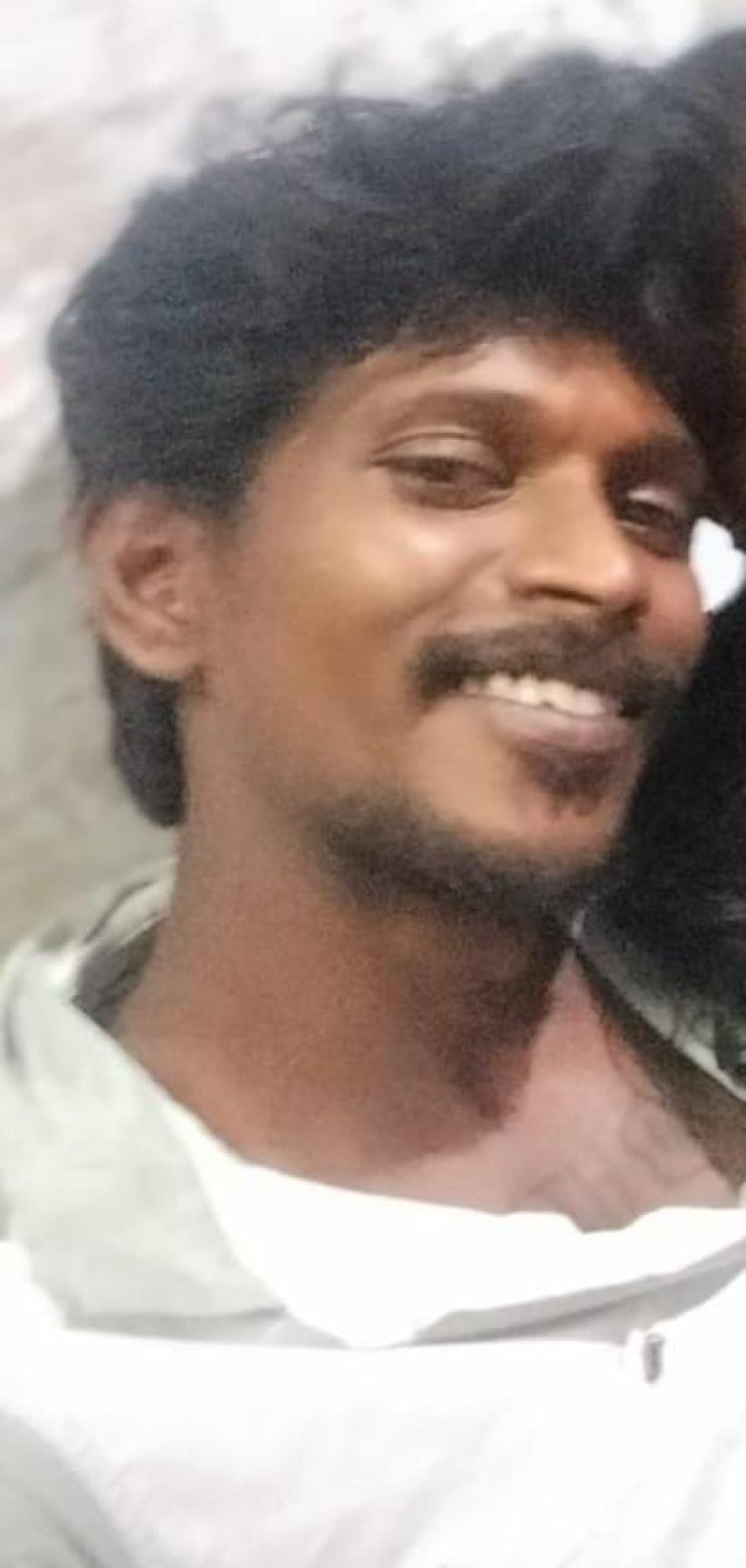 கூட்டு பாலியல் வழக்கில் ஆயுள் தண்டனை பெற்ற குற்றவாளி தப்பி ஓட்டம்