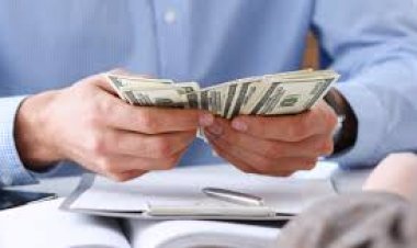 WAY-இல் கல்லா கட்டும் ஒத்தைக்காலன்...  உங்களுக்குத் தெரியுமா?